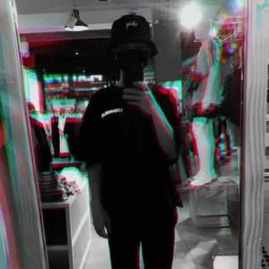 Meet your Posher, Narongdech